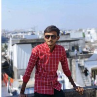 Viraj Kotadiya