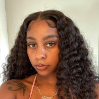 Angelique Maxwell