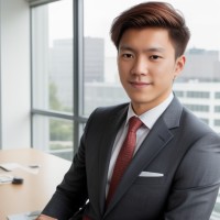 Jordan Yap