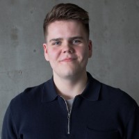 Kristinn Halldórsson