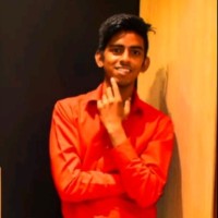 Alim Shah