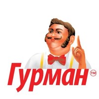Григорий Ордец