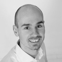 René Roeland