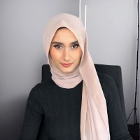 Sonia Azalia