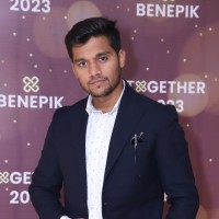 Gulzar Khan