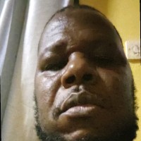 Kim Modeste