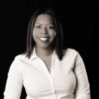 Genelle Tripp, Pmp, Csm, Sa