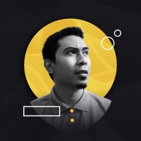 MUHAMMAD SYAFIQ BIN ABU BAKAR