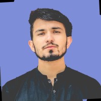 Muhammad Yousaf Khan