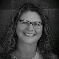 Aimee Jensen