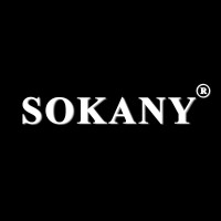 sokany egypt