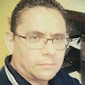 Clebson Rodrigues Da Silva