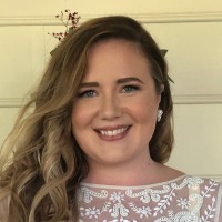 Meeghan Howard