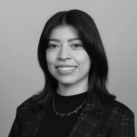 Alyssa Vela