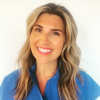 Elizabeth Sharp
