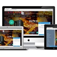 systemsolutions ghana
