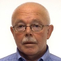 Ole Wærnes