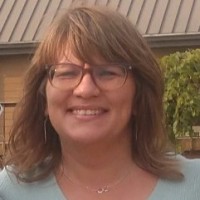 Kathy Huss