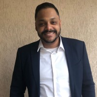 Alex Santiago Souza