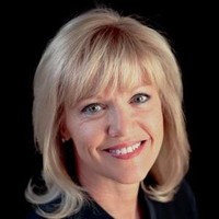Therese Vereen
