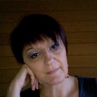 Monica Bacci