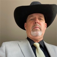Dan Mcelhaney Chst, Gsp