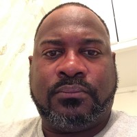 Kirpatrick Randolph