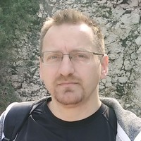 Ivan Shestakov