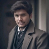 Maaligai Parai Karuppa Samy