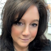 Tricia Terreri