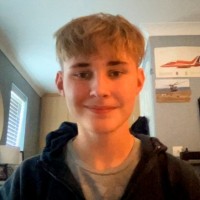 Finlay Atwell