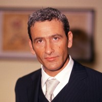 Gianni Olivieri
