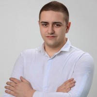 Luka Janic