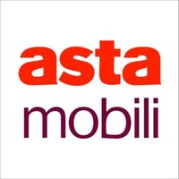 asta mobili