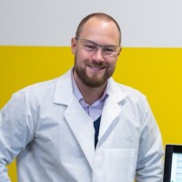 Daniel Schildwächter