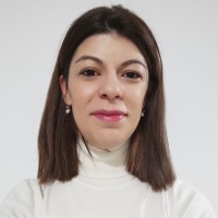 Sofia Araújo Pereira