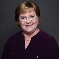 Deb Sinclair, SHRM-SCP