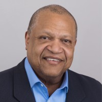Mark Anthony Adams