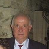 Domenico linarello