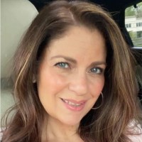 Cheri Golub