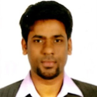 Hari Prasath