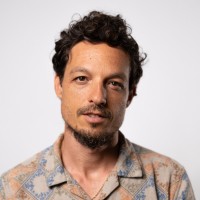 Victor Lucia