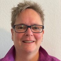 Claudia Steurer