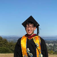 Greg Han
