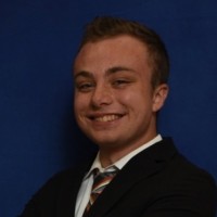 Andrew Coyle