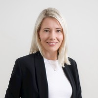 Louise Kjellberg