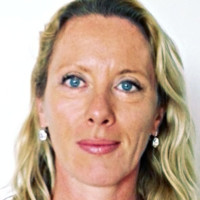 Edwige Negrier