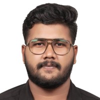 Anas Ali
