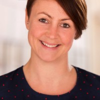 Doreen Fenske