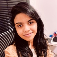 Thayene Cordeiro
